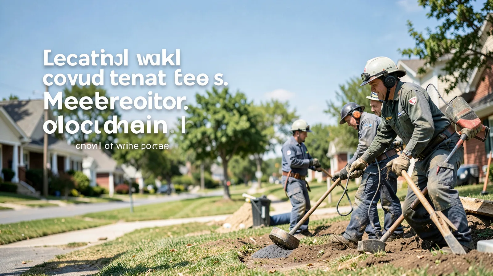 Mold Remediation in Gomer, OH near me